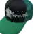 Boné Trucker Pierotto Exclusivo SB Verde/Preto na internet