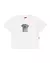 Camiseta Mad Enlatados Muito Lendária Off White - comprar online
