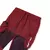 Calça Sufgang SUF4-40 Tech Merlot na internet