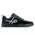 Tênis Öus Arquitetônico All Black Essencial - comprar online