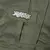 Calça Sufgang Convertible Cargo Verde Militar - Loja Street Business