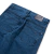 Calça Tupode Jeans 678 Azul Stoned - loja online