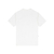 Camiseta Disturb Boulevard Off White - Loja Street Business