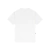Camiseta Disturb Boulevard Off White - Loja Street Business