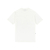 Camiseta Disturb All City Off White - Loja Street Business
