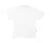 Camiseta Disturb Flavours Off White na internet