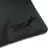 Side Bag Sufgang Sufpixel Cinza na internet