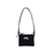 Bag Street Business Logo 3m Preta - comprar online