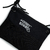Bag Street Business Logo 3m Preta - Loja Street Business