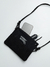 Bag Street Business Logo 3m Preta - loja online