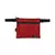 Side Bag Sufgang Sufpixel Vermelha - comprar online