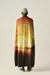 Canga Barra Crew B Tribal Solar - loja online