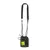 Shoulder Bag Empeso Verde - comprar online