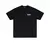 Camiseta Disturb x Pepsi Bearings Preto na internet