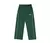 Calça Disturb Belted Nylon Verde - comprar online