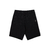 Bermuda Jeans Jorts Street Business Preta na internet