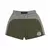 Shorts Sufgang Union General Verde - comprar online