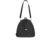 Sling Bag Mad Enlatados Dupla Face - comprar online