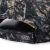 Boné Dad Hat Street Business Camo Real Tree na internet