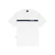 Camiseta Disturb Boulevard Off White - comprar online