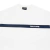 Camiseta Disturb Boulevard Off White na internet