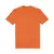 Camiseta Sufgang Joker $ Laranja - Loja Street Business