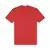 Camiseta Sufgang Joker $ Vermelha - Loja Street Business