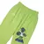 Calça Moletom Sufgang Joker $ Verde na internet