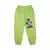 Calça Moletom Sufgang Joker $ Verde - comprar online