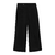 Calça Sui Resgate Preta - comprar online
