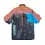 Camisa de Botão Sufgang 1.400 D.C. na internet