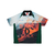 Jersey Mad Enlatados Vulcão - comprar online