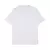 Camiseta Lear Studios Branca - comprar online