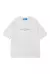Camiseta Sopro Special Edition Branca - Loja Street Business