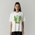Camiseta Tumulto Morcego Off White - Loja Street Business
