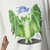 Camiseta Tumulto Morcego Off White na internet