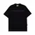 Camiseta Street Business International Preta - comprar online
