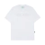 Camiseta Street Business Plasma Branca - comprar online