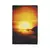 Canga Barra Crew B Tribal Solar - comprar online