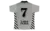 Jersey Captive Sport 2023 Especial Havana Club Edition na internet