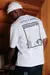 Camiseta Sopro Special Edition Branca na internet