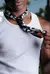 Regata Sopro Tank Top Branca - loja online