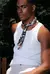 Regata Sopro Tank Top Branca - Loja Street Business