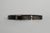 Cinto Tumulto Pampa Preto Croco - comprar online