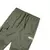 Calça Sufgang Convertible Cargo Verde Militar na internet