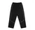 Calça Disturb Chase Nylon Preta na internet