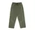 Calça Disturb Chase Nylon Verde - comprar online