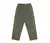 Calça Disturb Chase Nylon Verde na internet