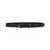 Cinto em Couro Barra Crew Pattern B Marrom D4 - comprar online