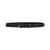 Cinto em Couro Barra Crew Pattern B Preto D4 - comprar online